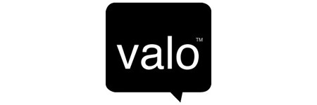 Valo