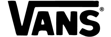 Vans Mens Clothing