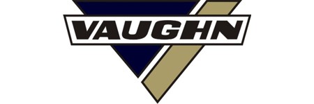 Vaughn 