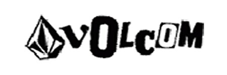 Volcom Ski Equipment