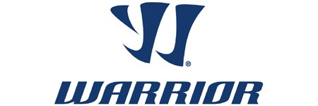 Warrior Outdoor Gear