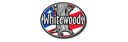 Whitewoods Cross Country Skis & Gear