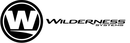 Wilderness Systems 
