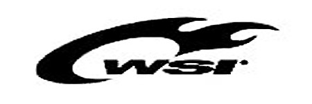 WSI Mens Clothes
